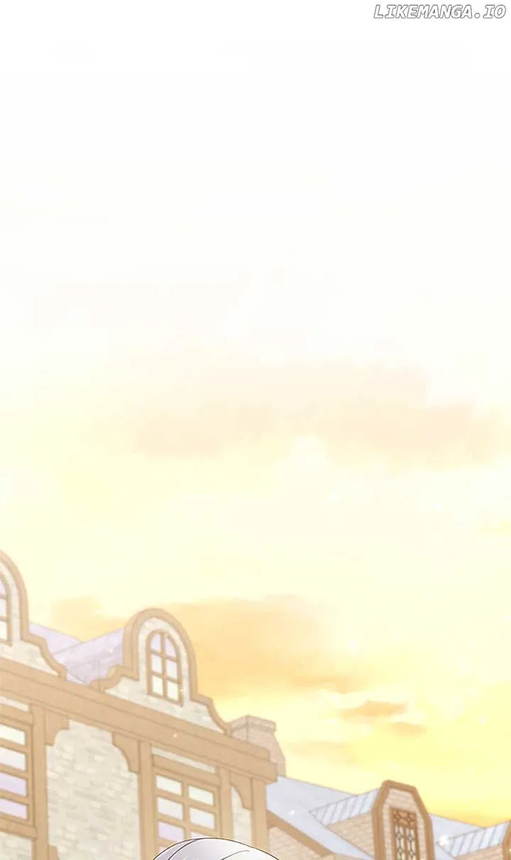 The Villain’s Beloved Daughter Chapter 62 – Page 8