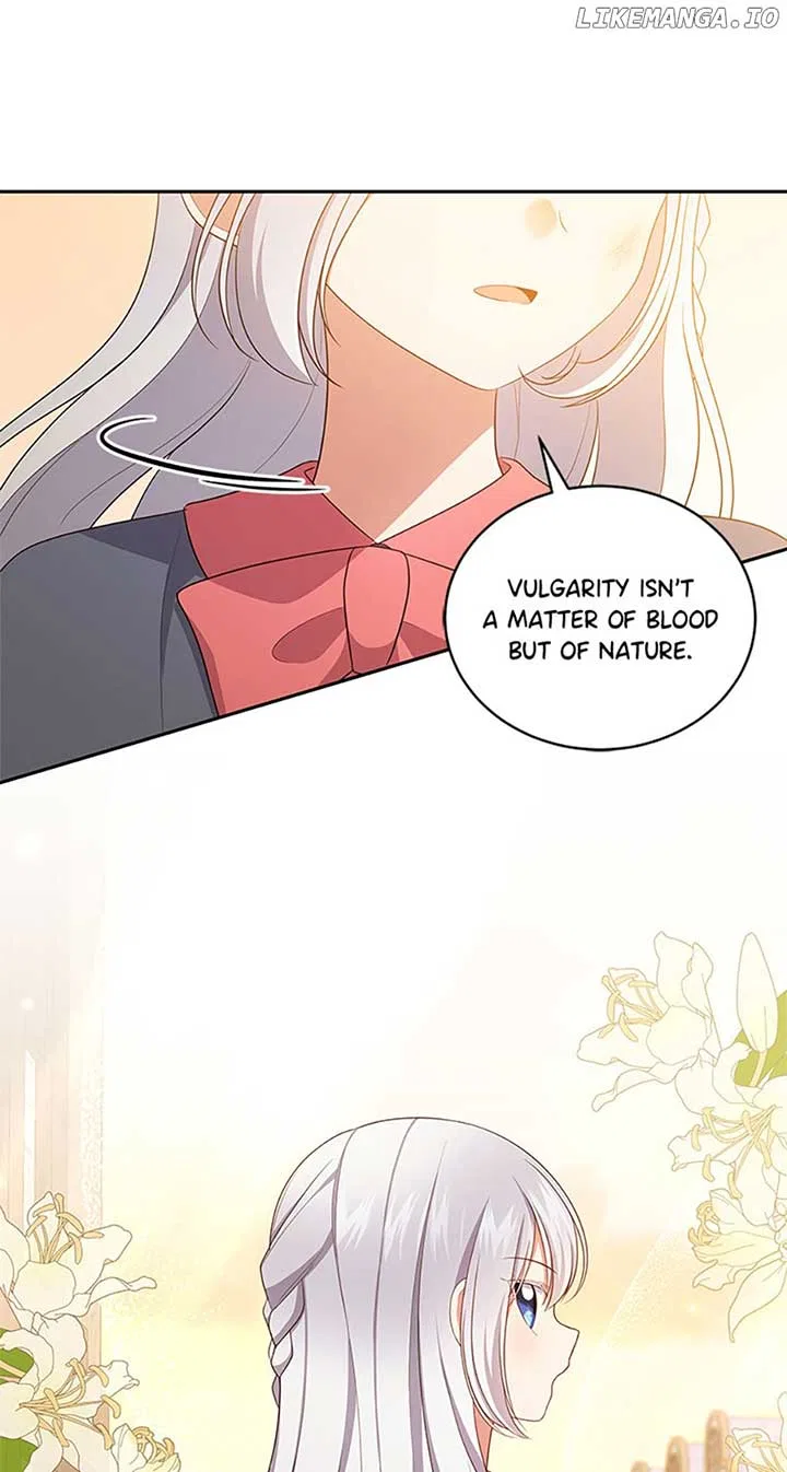 The Villain’s Beloved Daughter Chapter 62 – Page 14