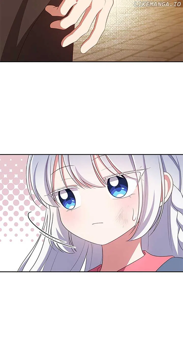 The Villain’s Beloved Daughter Chapter 62 – Page 19