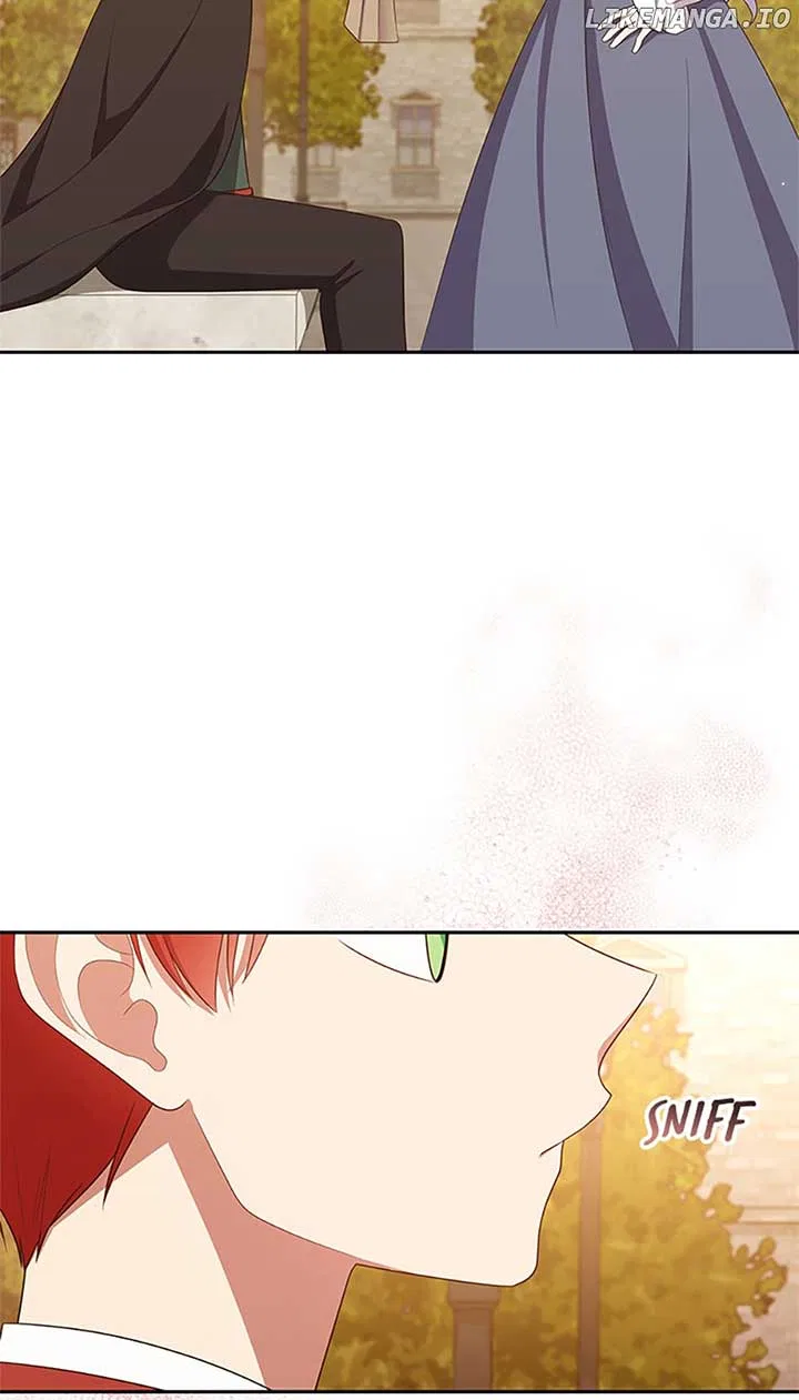 The Villain’s Beloved Daughter Chapter 62 – Page 31