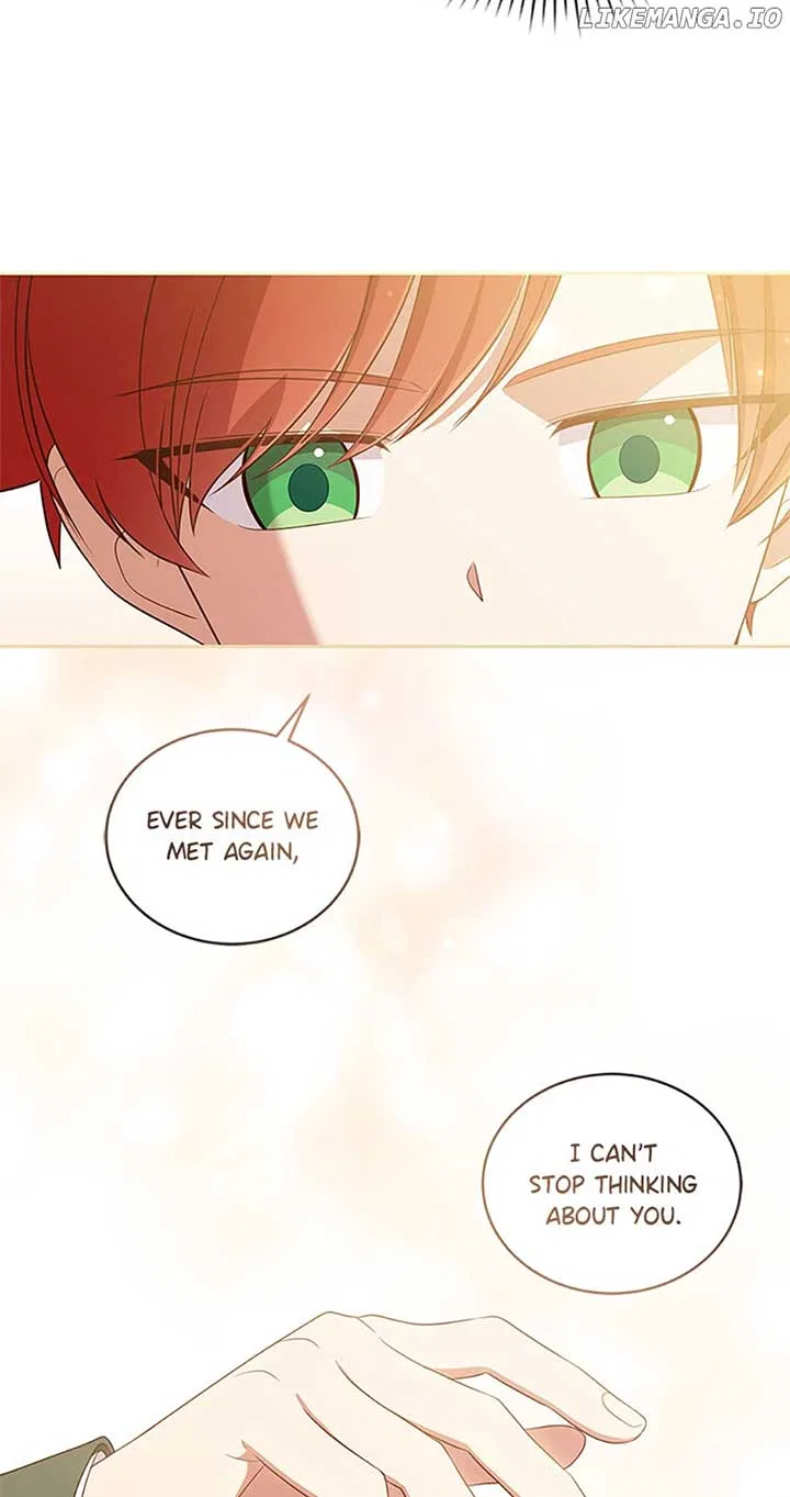 The Villain’s Beloved Daughter Chapter 62 – Page 39