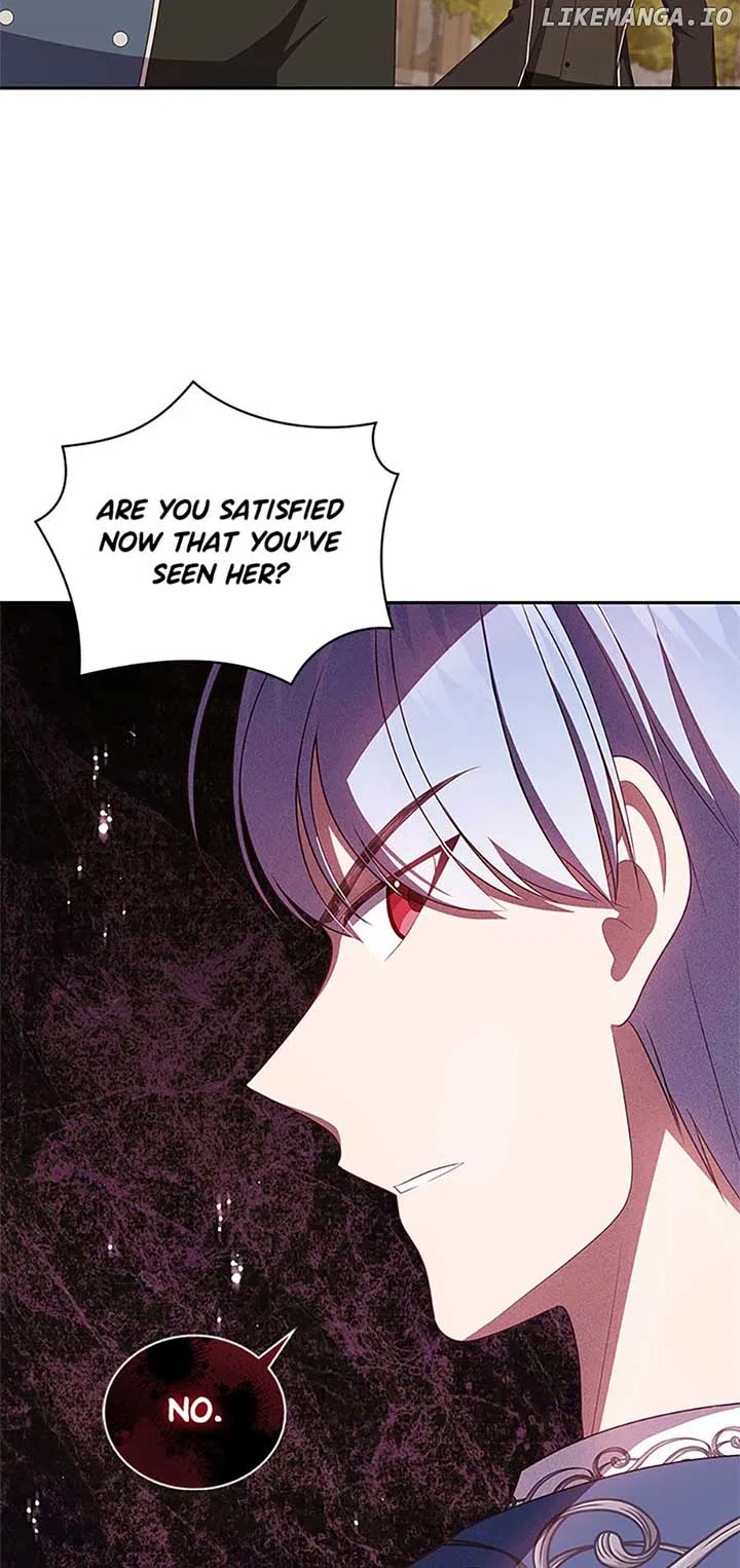The Villain’s Beloved Daughter Chapter 62 – Page 48