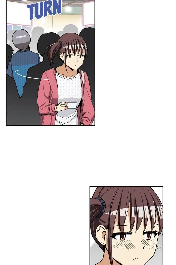 She’s The Mom Candidate Chapter 84 – Page 6
