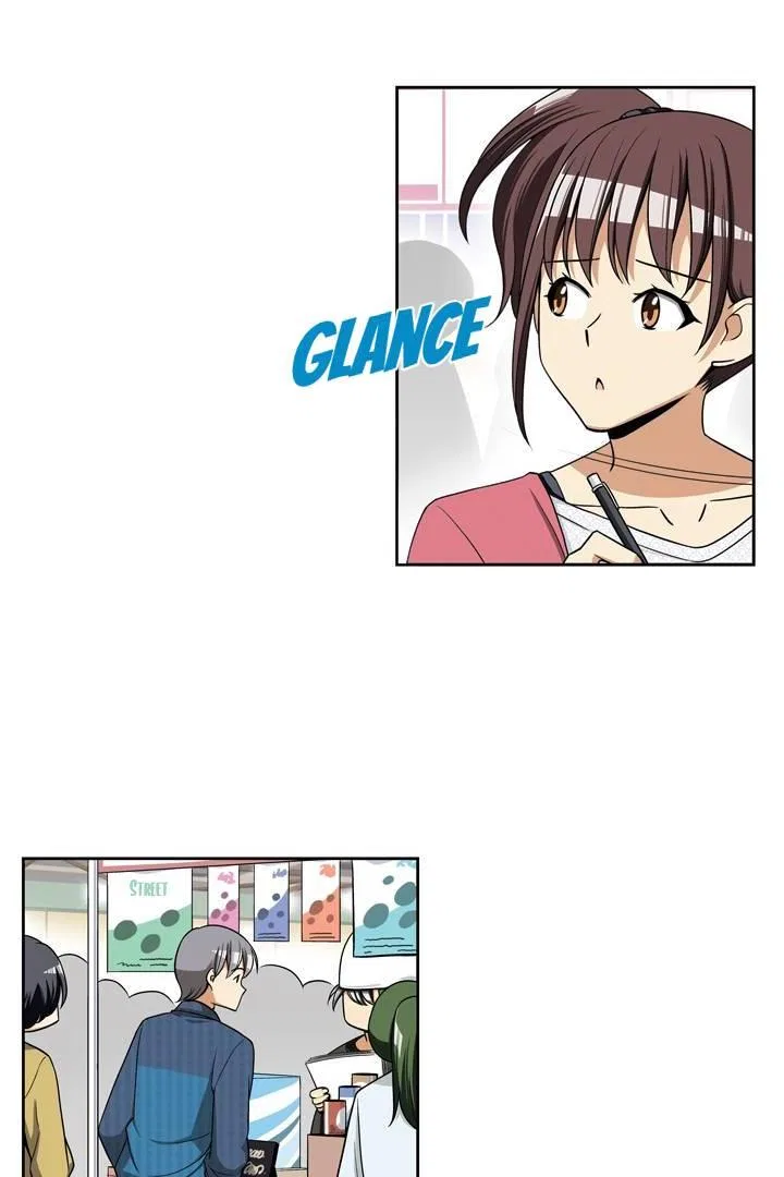 She’s The Mom Candidate Chapter 84 – Page 8