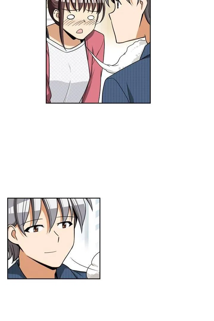 She’s The Mom Candidate Chapter 84 – Page 24