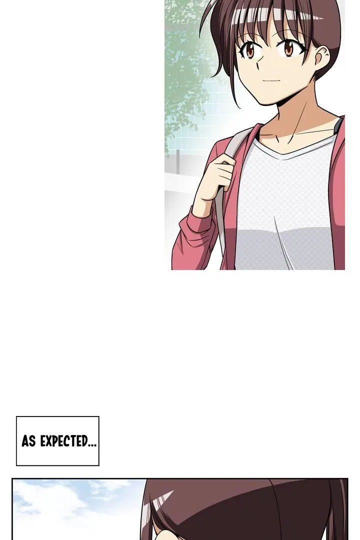 She’s The Mom Candidate Chapter 84 – Page 32