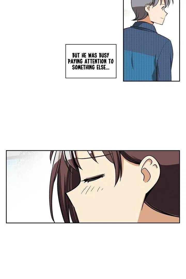 She’s The Mom Candidate Chapter 84 – Page 34