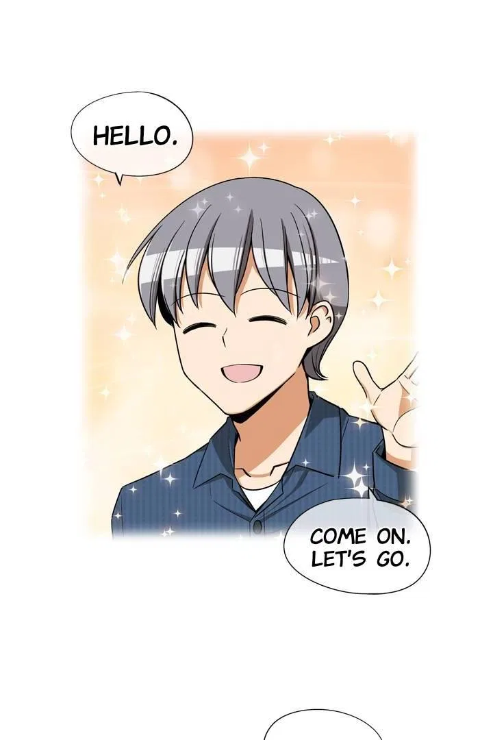She’s The Mom Candidate Chapter 83 – Page 6