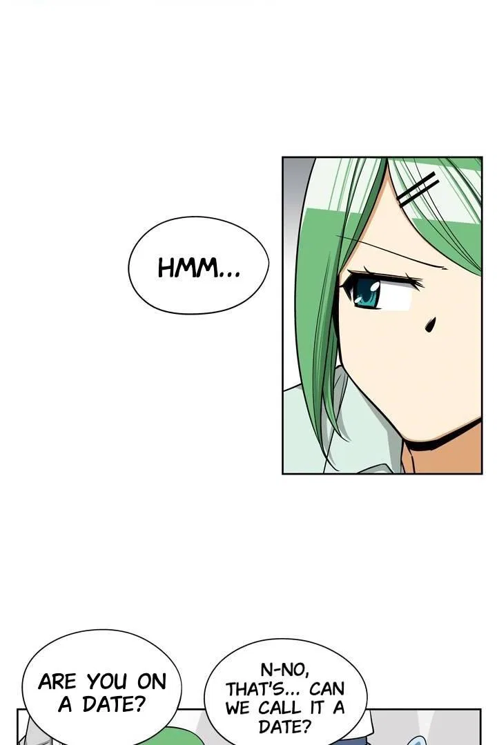 She’s The Mom Candidate Chapter 83 – Page 12