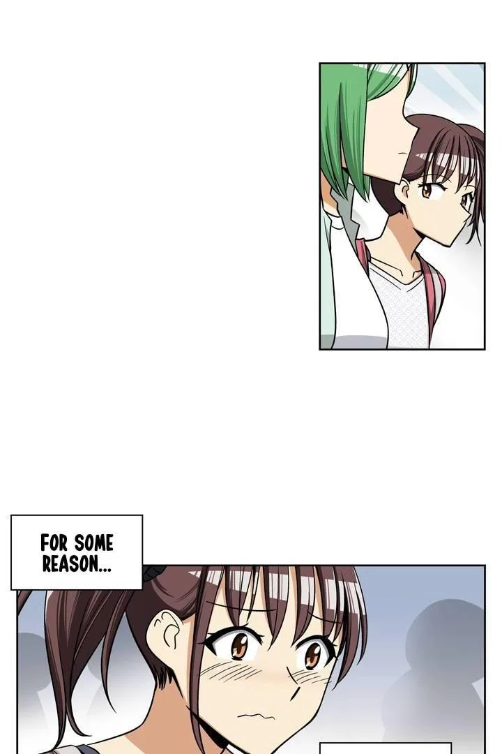She’s The Mom Candidate Chapter 83 – Page 20