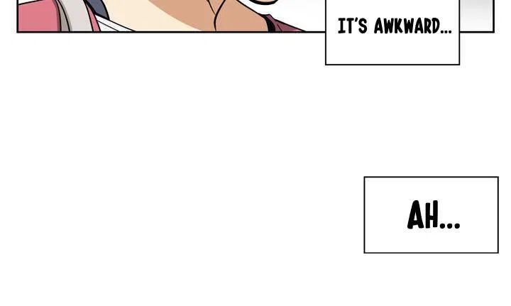 She’s The Mom Candidate Chapter 83 – Page 21