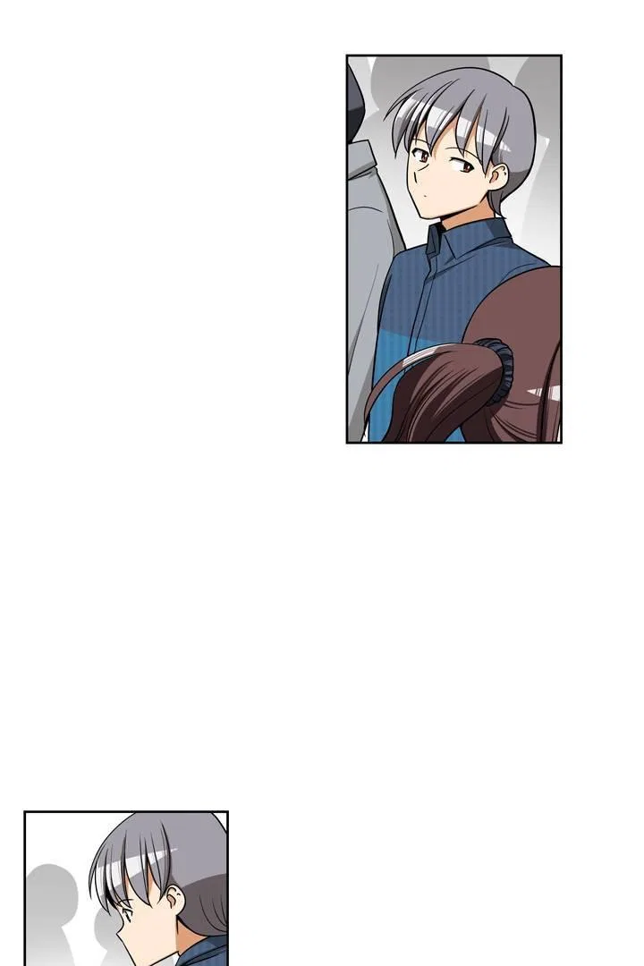She’s The Mom Candidate Chapter 83 – Page 33