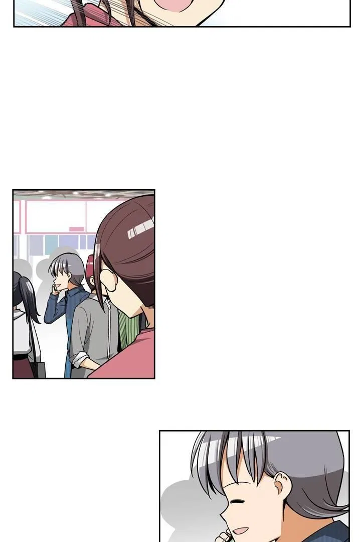 She’s The Mom Candidate Chapter 83 – Page 36