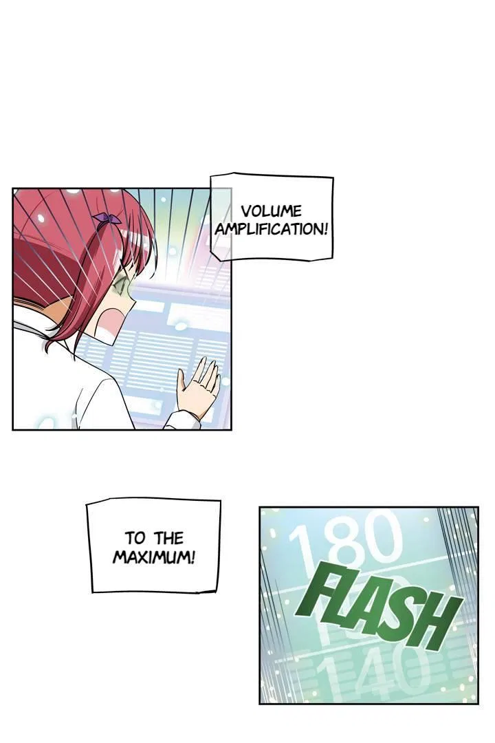 She’s The Mom Candidate Chapter 82 – Page 11