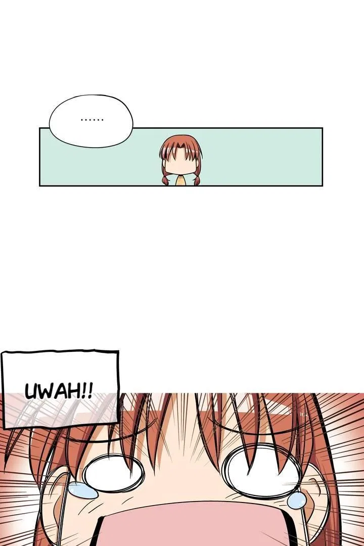 She’s The Mom Candidate Chapter 82 – Page 20