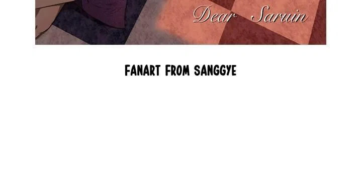 She’s The Mom Candidate Chapter 82 – Page 49