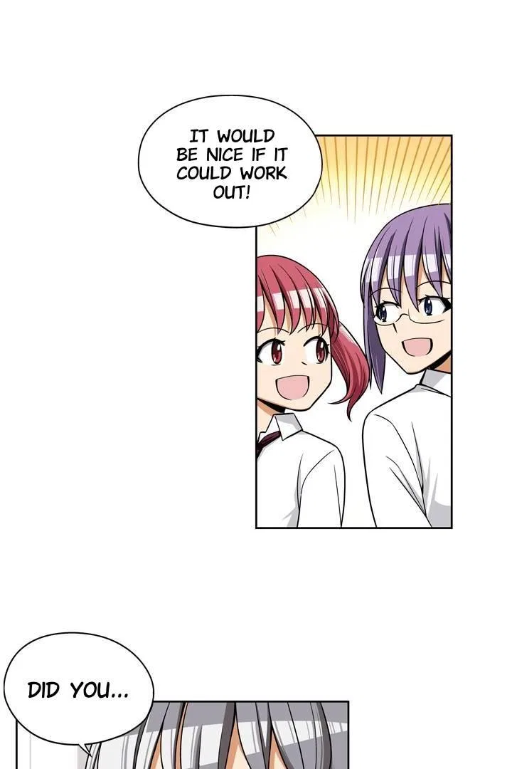 She’s The Mom Candidate Chapter 81 – Page 6