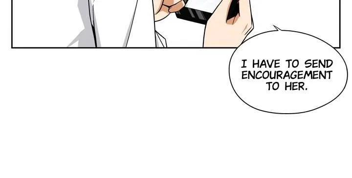 She’s The Mom Candidate Chapter 81 – Page 20