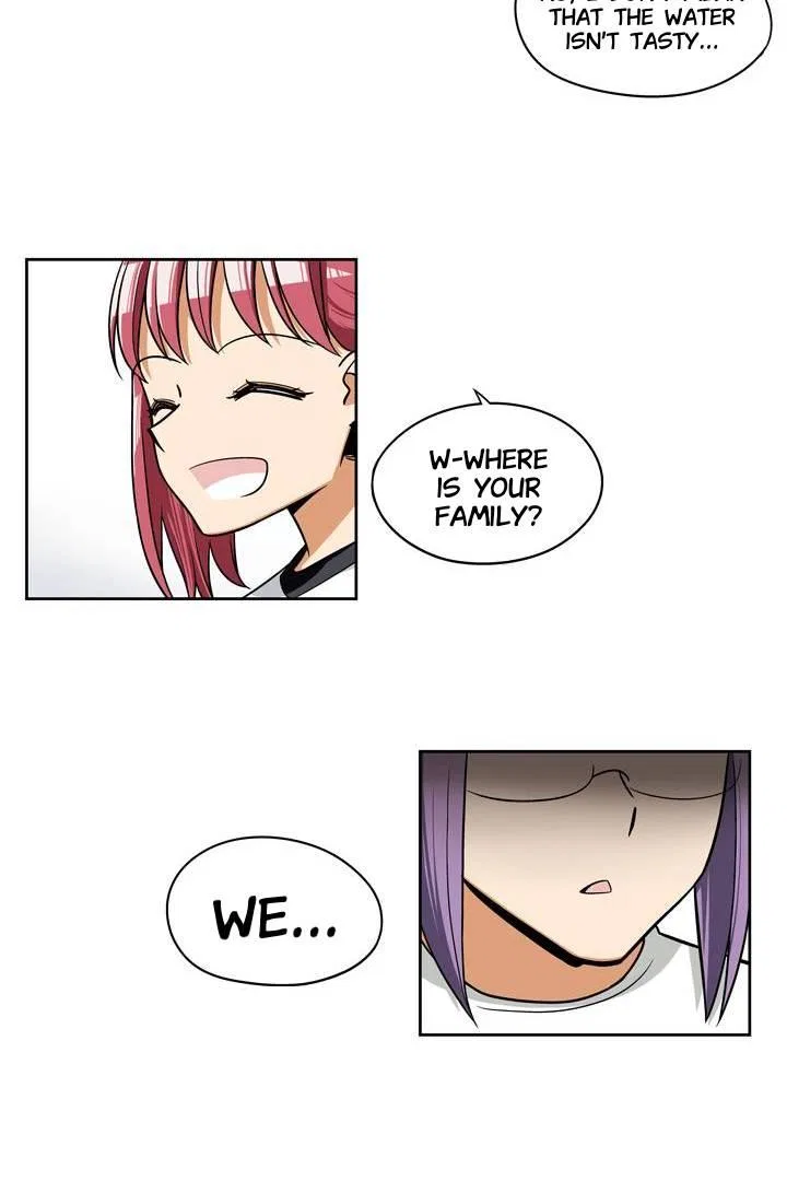 She’s The Mom Candidate Chapter 80 – Page 4