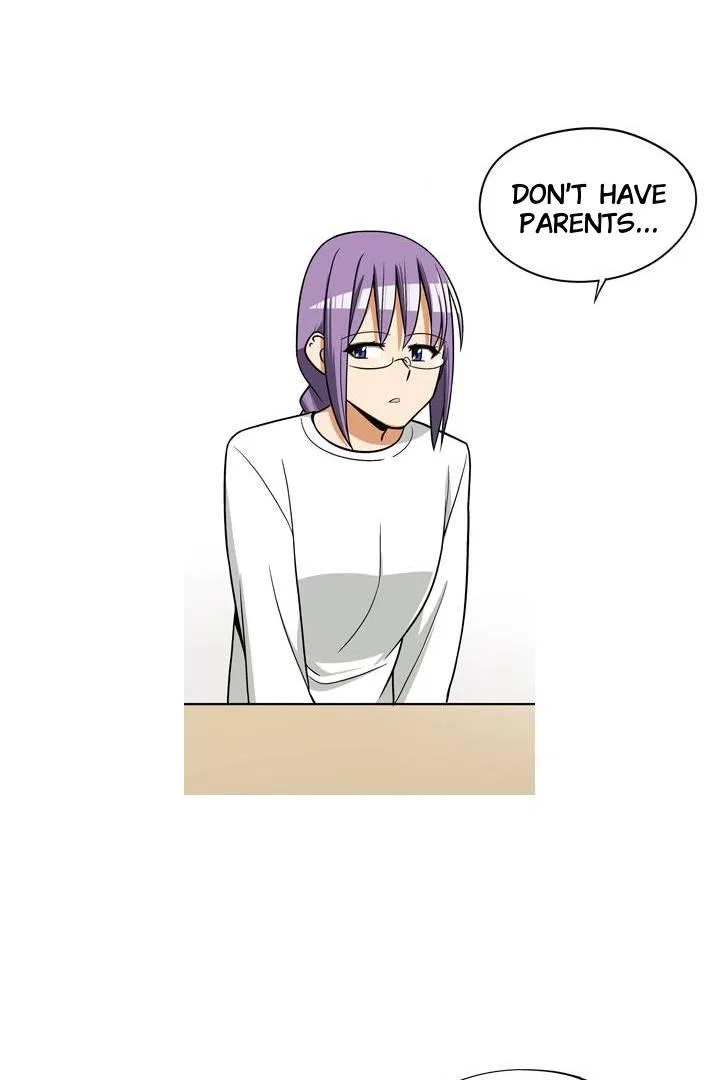She’s The Mom Candidate Chapter 80 – Page 5