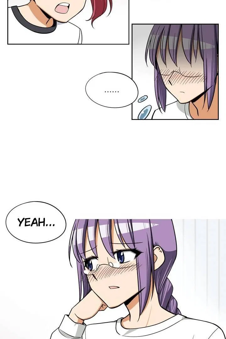 She’s The Mom Candidate Chapter 80 – Page 9
