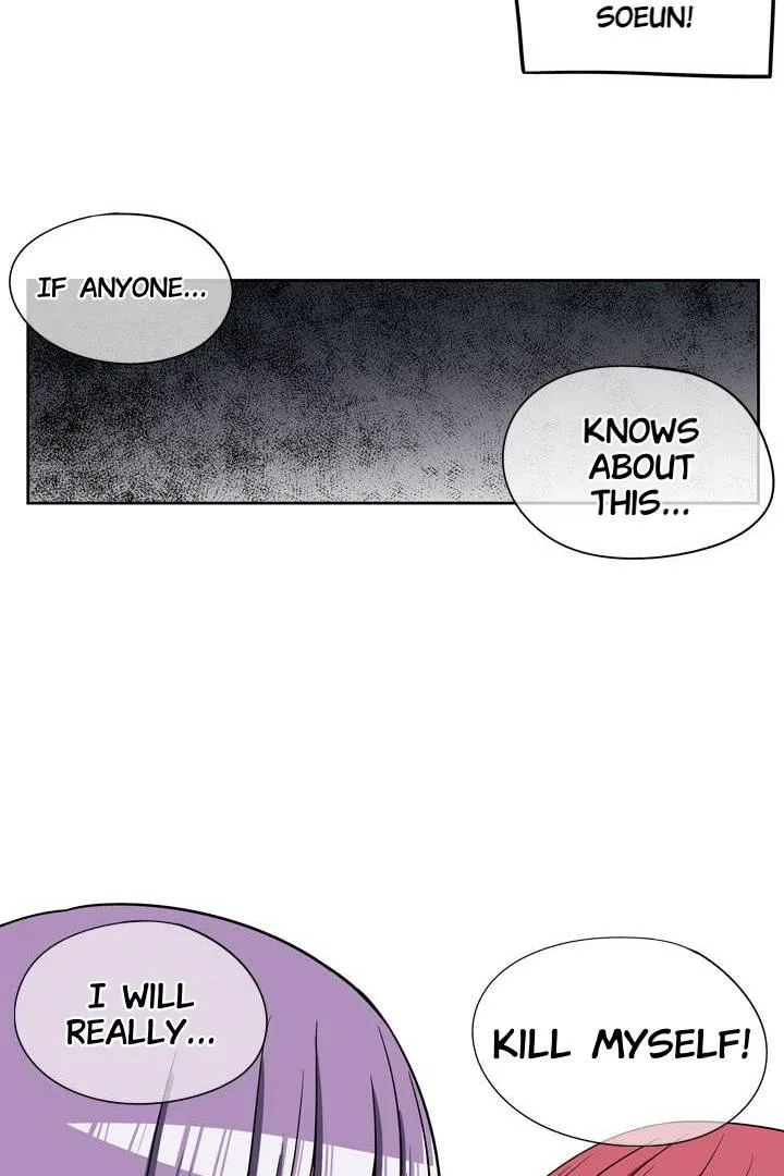 She’s The Mom Candidate Chapter 80 – Page 22