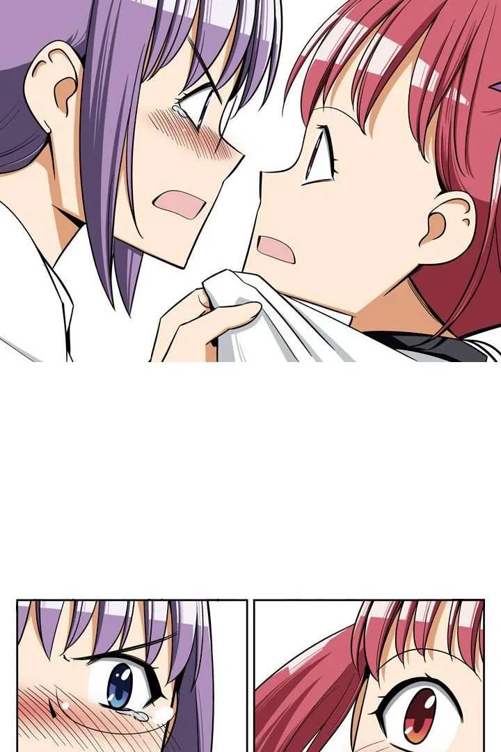 She’s The Mom Candidate Chapter 80 – Page 23
