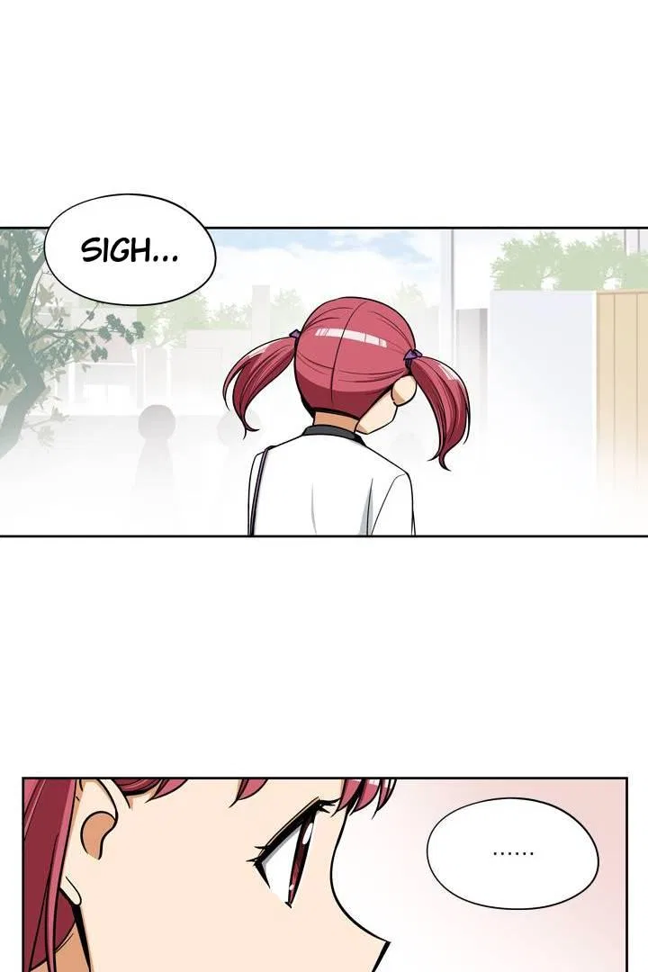She’s The Mom Candidate Chapter 80 – Page 27