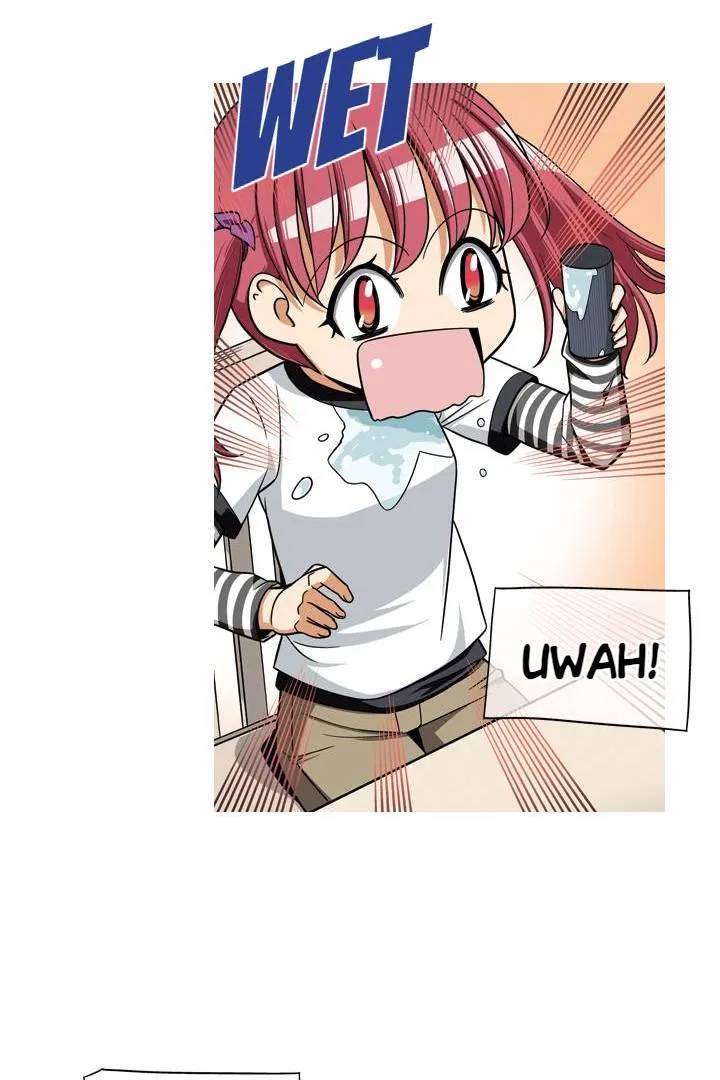 She’s The Mom Candidate Chapter 79 – Page 10