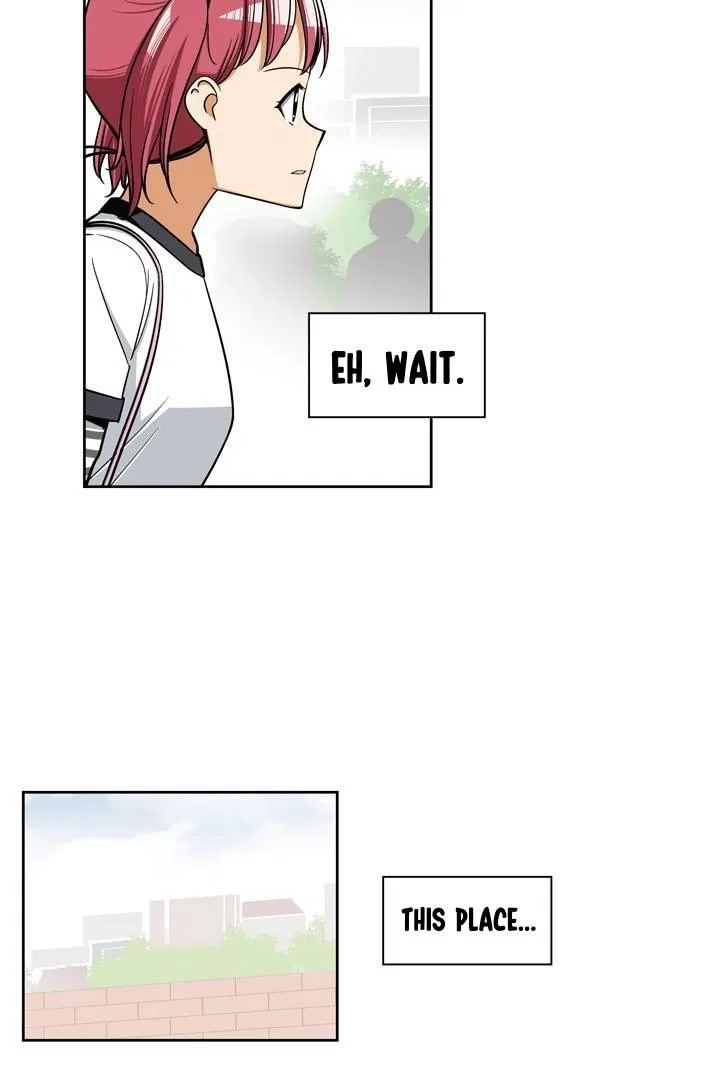 She’s The Mom Candidate Chapter 79 – Page 22