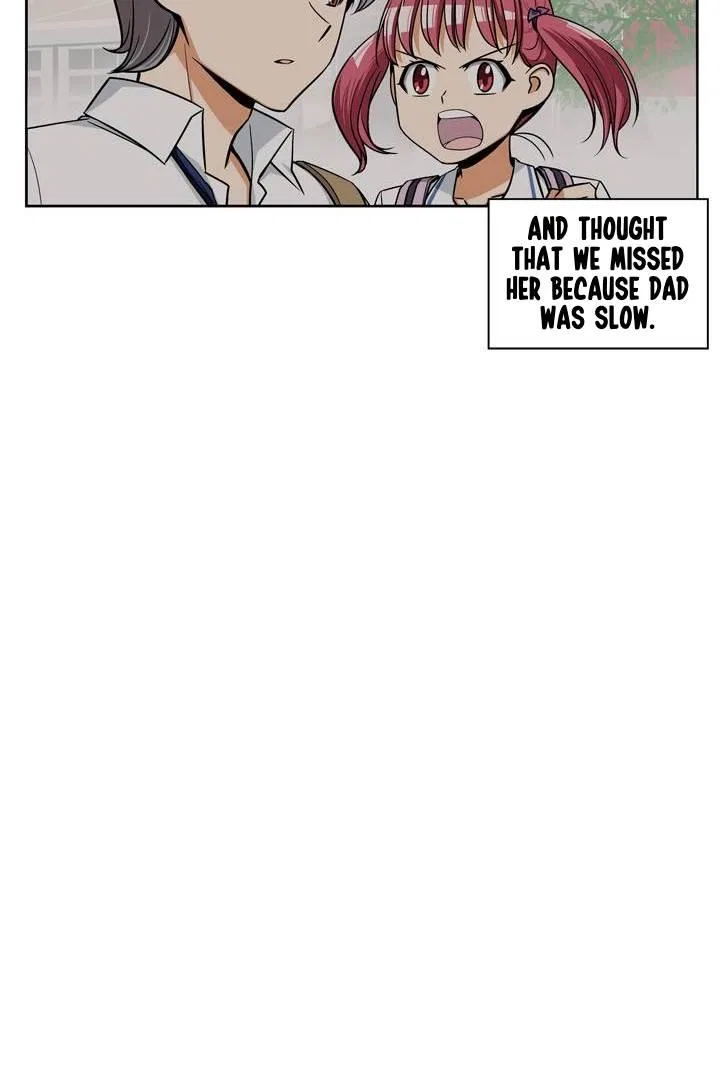 She’s The Mom Candidate Chapter 79 – Page 26