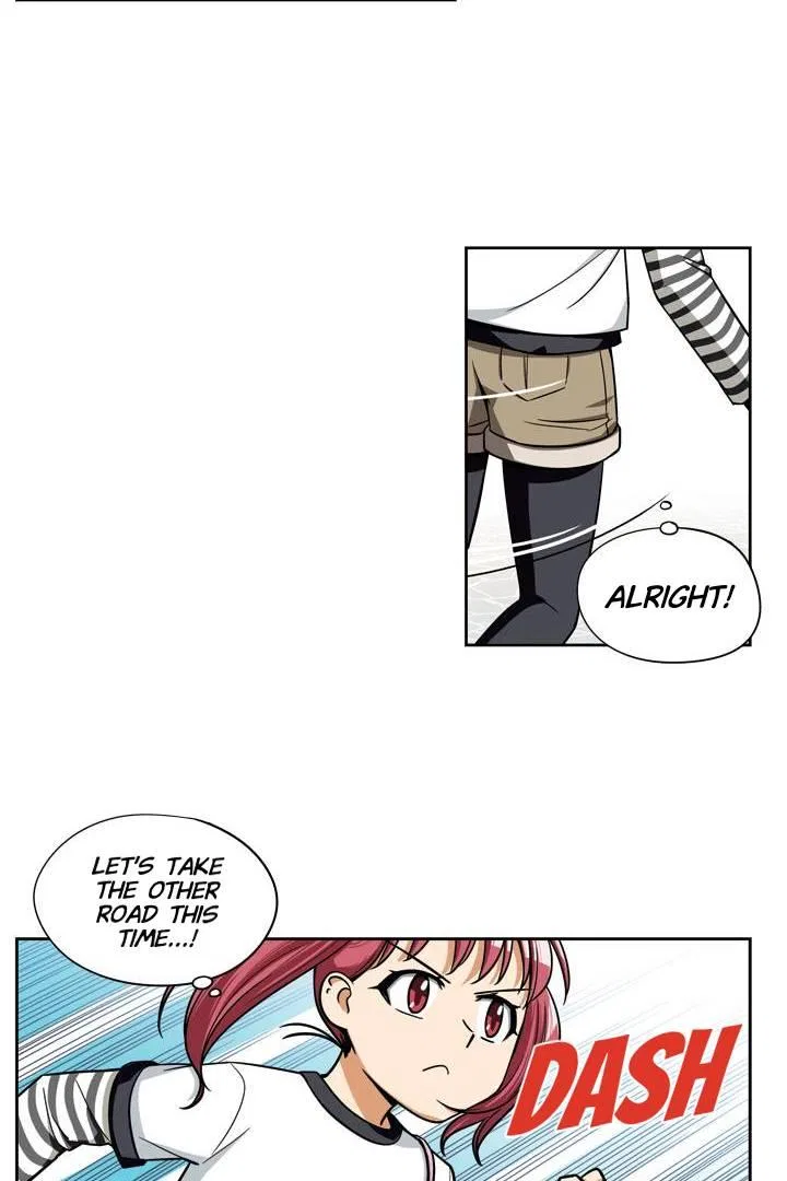 She’s The Mom Candidate Chapter 79 – Page 29