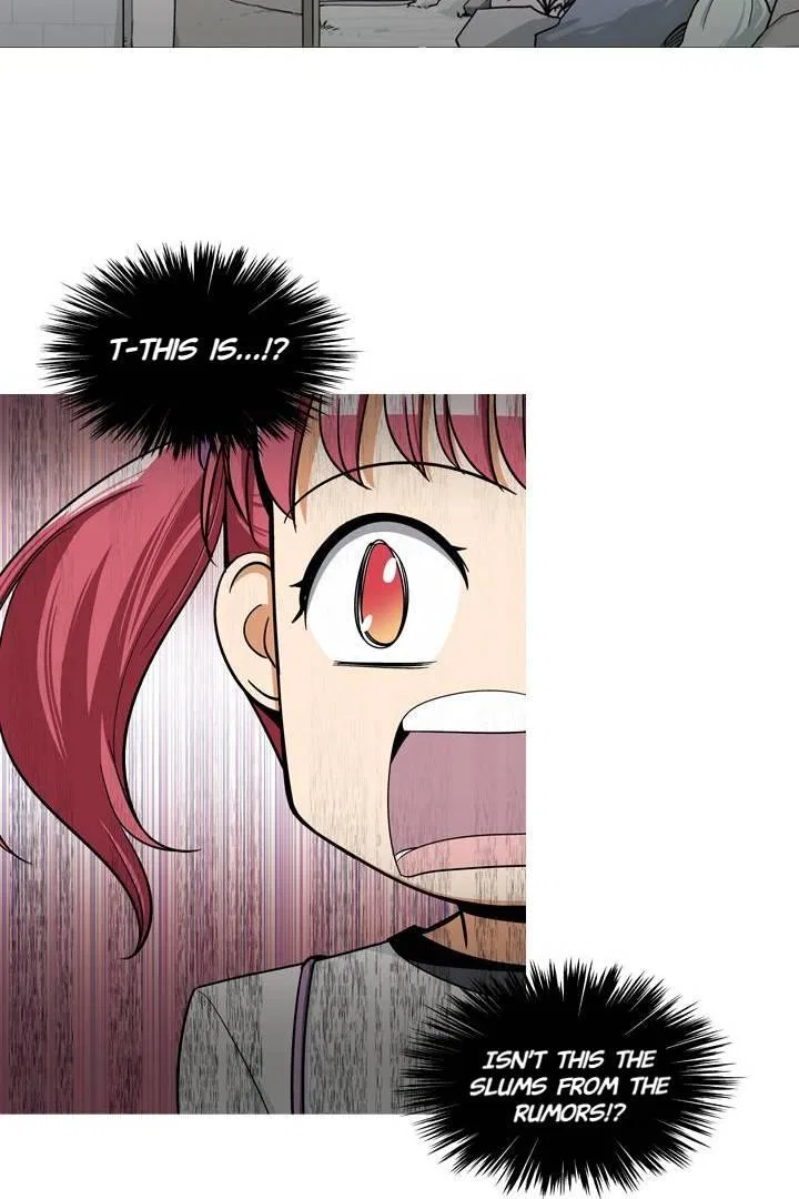 She’s The Mom Candidate Chapter 79 – Page 31