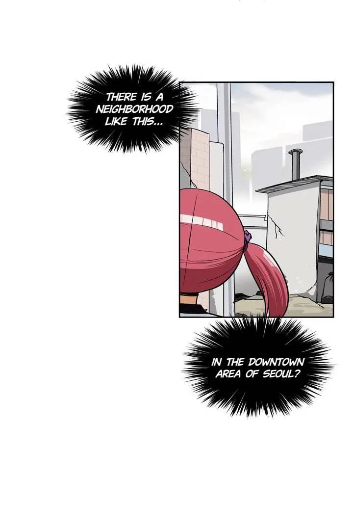 She’s The Mom Candidate Chapter 79 – Page 32