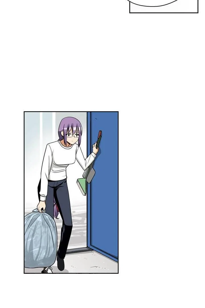 She’s The Mom Candidate Chapter 79 – Page 35