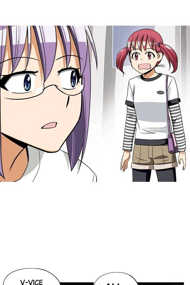 She’s The Mom Candidate Chapter 79 – Page 37