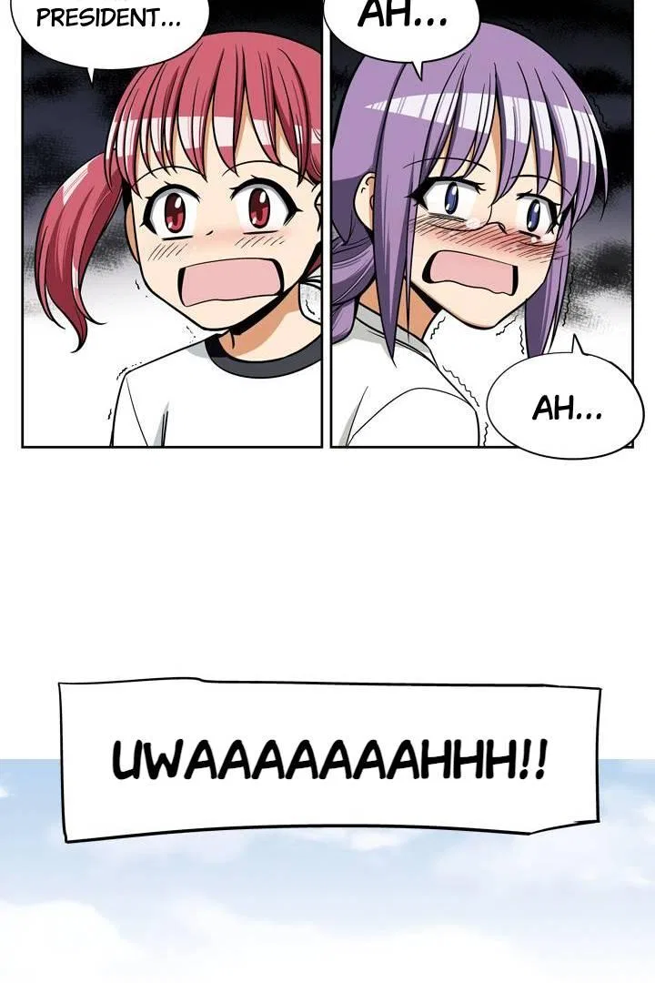 She’s The Mom Candidate Chapter 79 – Page 38