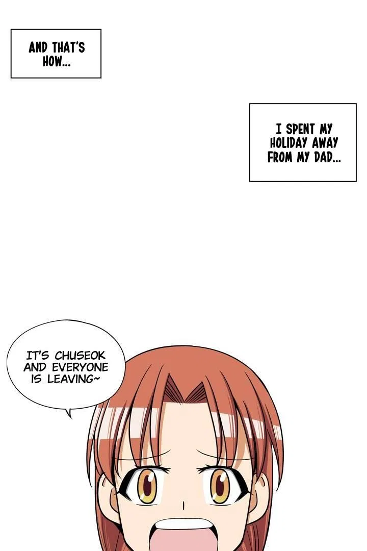 She’s The Mom Candidate Chapter 78 – Page 4