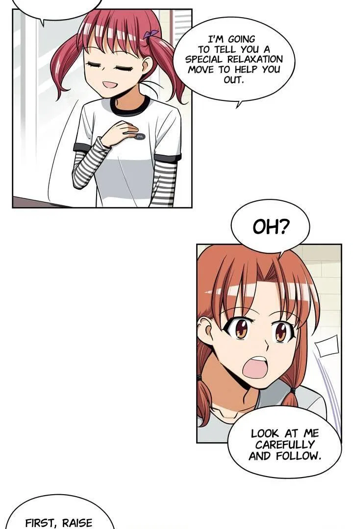 She’s The Mom Candidate Chapter 78 – Page 10