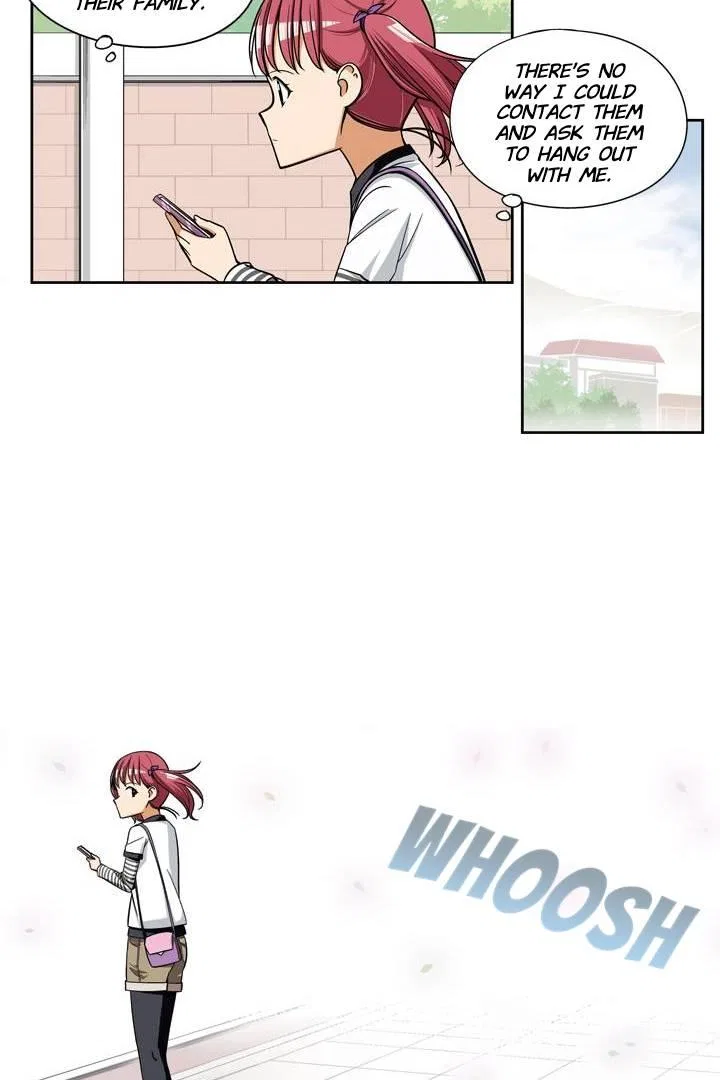 She’s The Mom Candidate Chapter 78 – Page 18