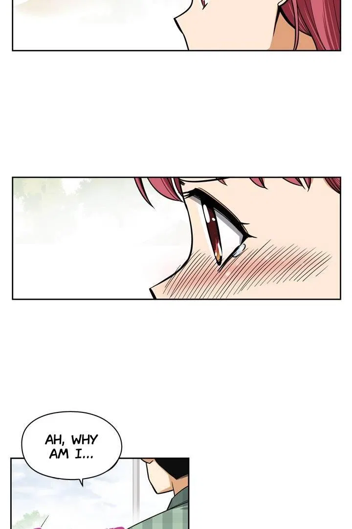 She’s The Mom Candidate Chapter 78 – Page 23