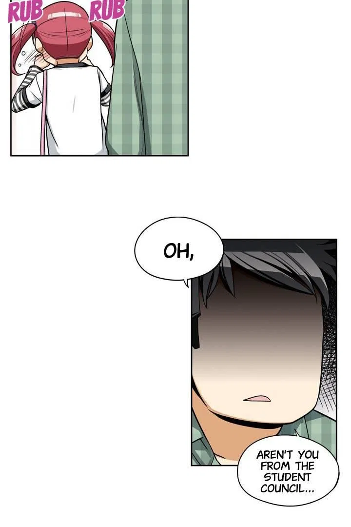 She’s The Mom Candidate Chapter 78 – Page 24