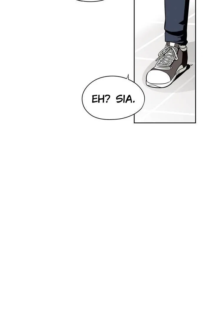 She’s The Mom Candidate Chapter 78 – Page 26