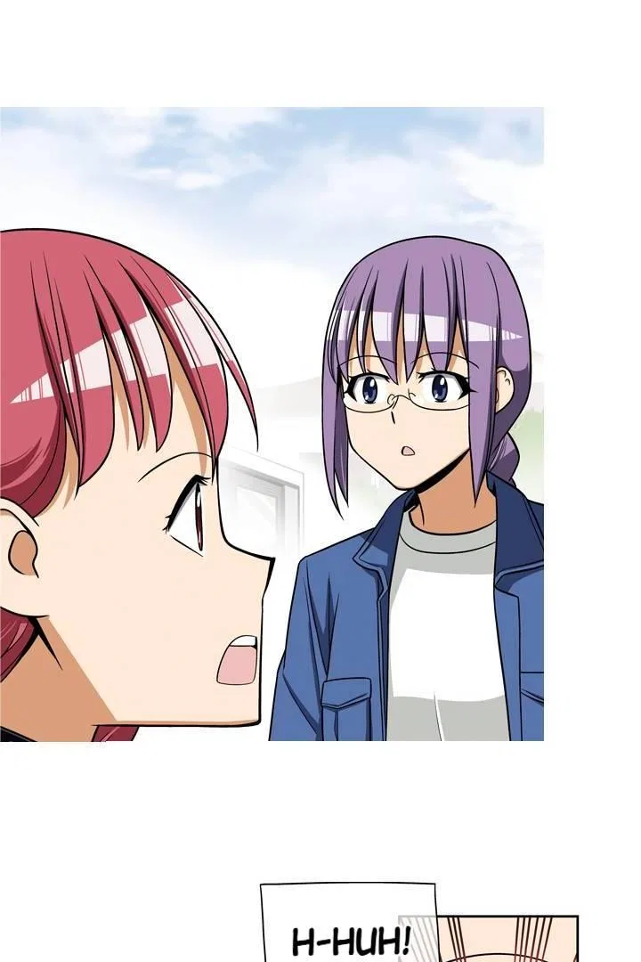 She’s The Mom Candidate Chapter 78 – Page 27