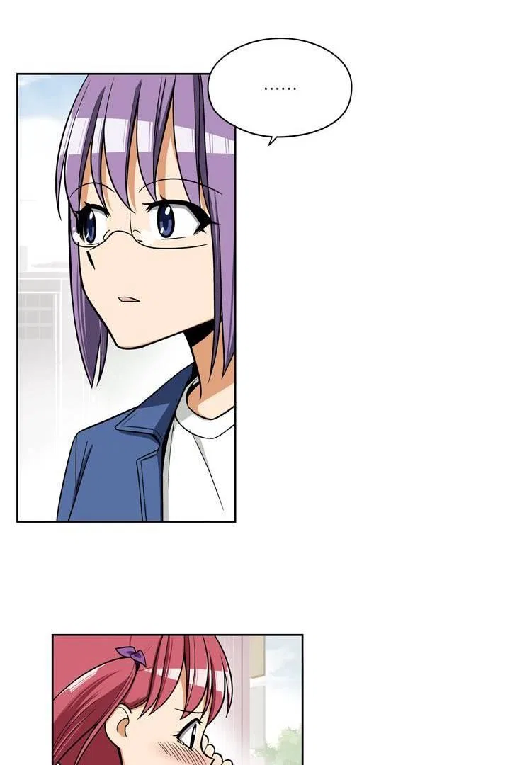 She’s The Mom Candidate Chapter 78 – Page 30