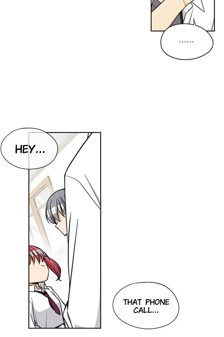 She’s The Mom Candidate Chapter 77 – Page 10