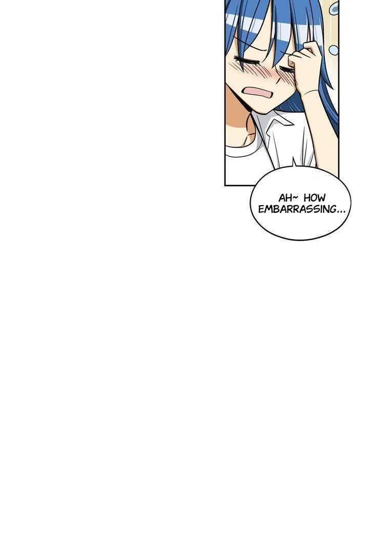 She’s The Mom Candidate Chapter 77 – Page 28