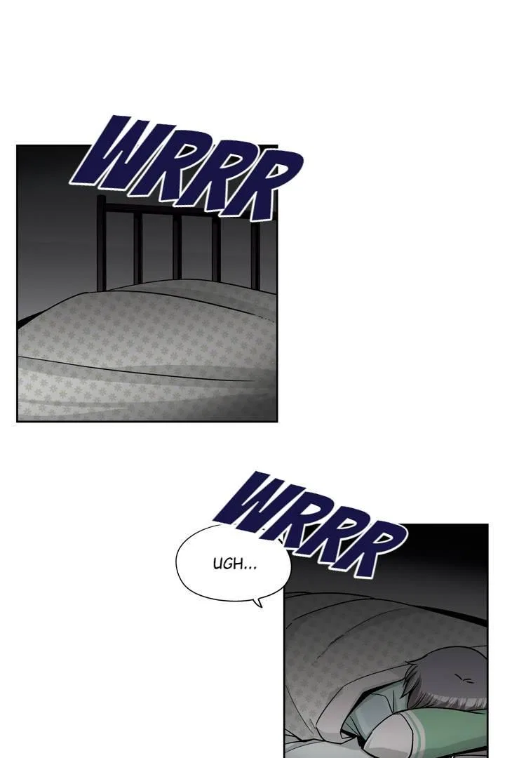 She’s The Mom Candidate Chapter 76 – Page 2