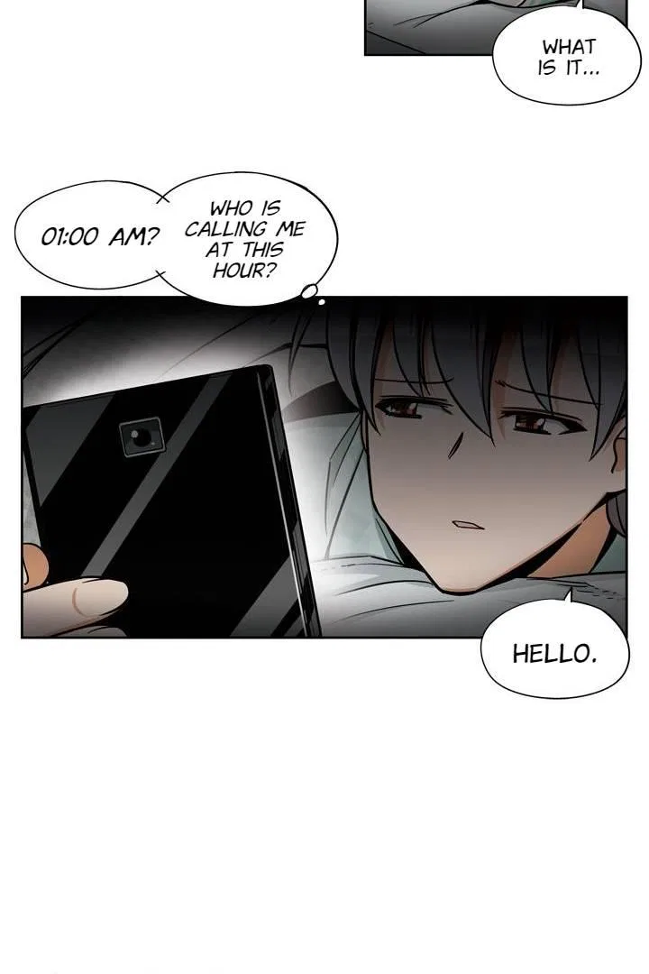 She’s The Mom Candidate Chapter 76 – Page 3