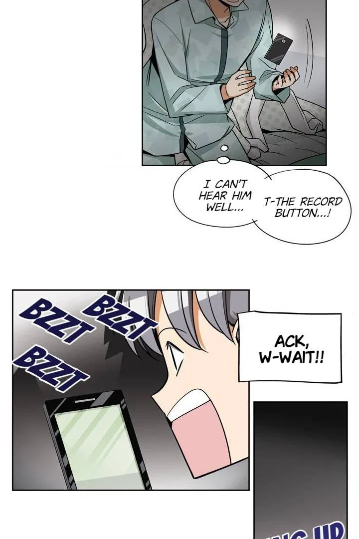 She’s The Mom Candidate Chapter 76 – Page 7